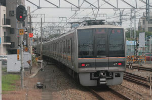 s-kIMG_9945.jpg