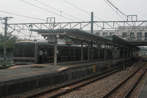 s-kIMG_9947.jpg