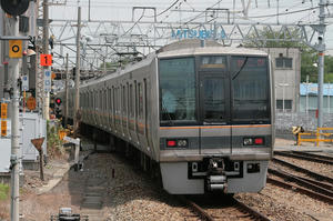 s-kIMG_9950.jpg