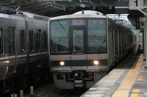 s-kIMG_9952.jpg