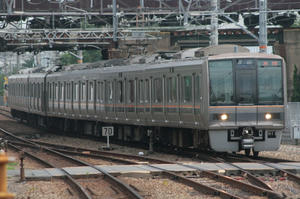 s-kIMG_9953.jpg