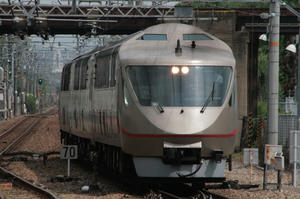 s-kIMG_9956.jpg