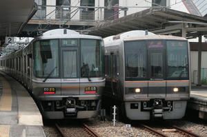 s-kIMG_9960.jpg