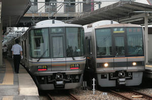 s-kIMG_9957.jpg