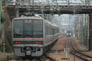 s-kIMG_9958.jpg