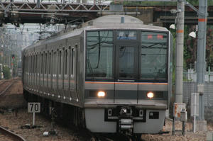 s-kIMG_9959.jpg