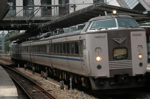 s-kIMG_9962.jpg