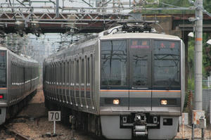 s-kIMG_9966.jpg