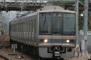 s-kIMG_9967.jpg