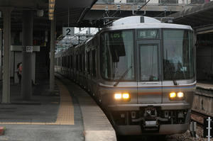 s-kIMG_9968.jpg