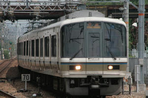 s-kIMG_9976.jpg