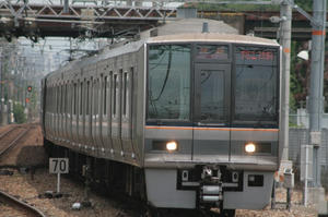 s-kIMG_9978.jpg