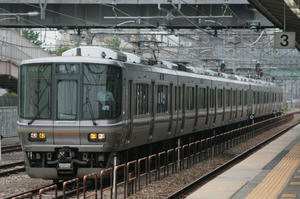 s-kIMG_9979.jpg