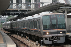 s-kIMG_9980.jpg