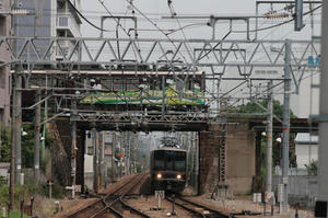 s-kIMG_9983.jpg