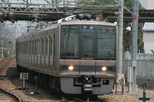 s-kIMG_9984.jpg