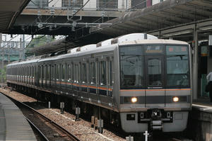 s-kIMG_9986.jpg