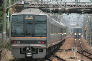s-kIMG_9987.jpg