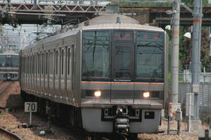s-kIMG_9988.jpg