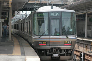 s-kIMG_9990.jpg