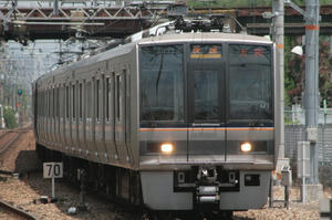s-kIMG_9991.jpg