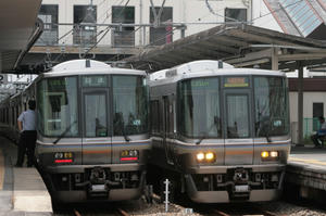 s-kIMG_9995.jpg