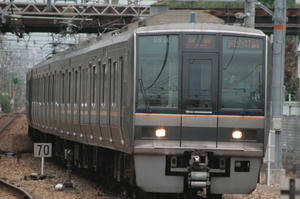 s-kIMG_9997.jpg