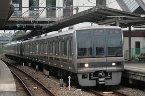 s-kIMG_0002.jpg