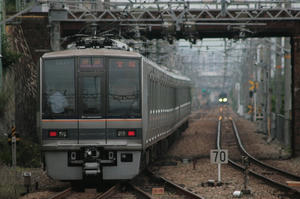 s-kIMG_0003.jpg