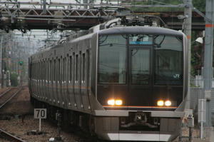 s-kIMG_0004.jpg