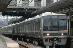s-kIMG_0007.jpg