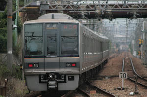 s-kIMG_0008.jpg