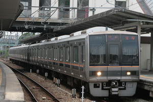 s-kIMG_0010.jpg