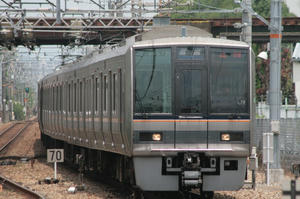 s-kIMG_0012.jpg