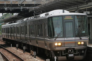 s-kIMG_0013.jpg