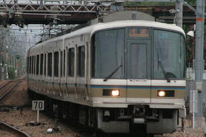 s-kIMG_0015.jpg