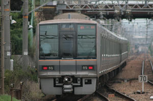 s-kIMG_0017.jpg
