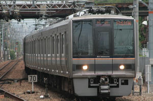 s-kIMG_0018.jpg