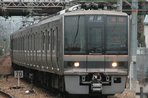 s-kIMG_0021.jpg