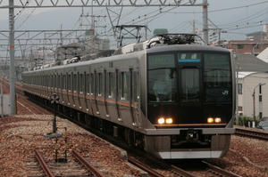 s-kIMG_0023.jpg