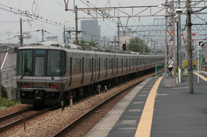 s-kIMG_0024.jpg