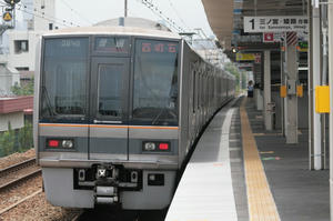s-kIMG_0025.jpg