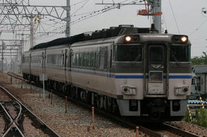 s-kIMG_0026.jpg