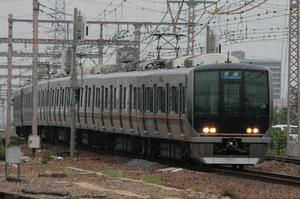 s-kIMG_0030.jpg