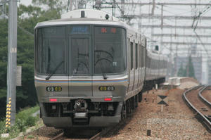 s-kIMG_0031.jpg