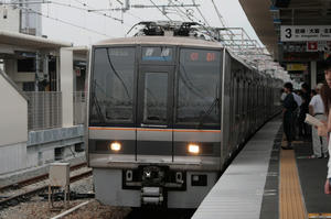 s-kIMG_0032.jpg