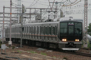 s-kIMG_0035.jpg