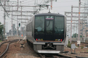 s-kIMG_0039.jpg
