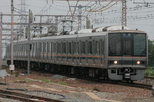 s-kIMG_0040.jpg