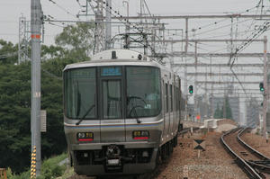 s-kIMG_0041.jpg